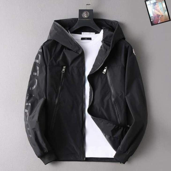 Picture of Moncler Jackets _SKUMonclerM-3XL12yr41131281